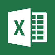 Excel13 Vbaやマクロが動かない時の対応 Itエンジニアのための カラダトリセツ