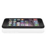iPhone 6 でも、やっぱりエアージャケット