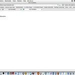 【WordPress】403 Forbiddenで管理画面も記事も表示されない