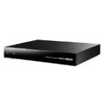 【タイムシフトをさらに快適に!】REGZA D-M430 に外付けHDDを増設
