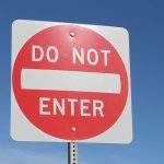 今度はXAMPPで403エラー(Access forbidden!)になった!その対処法