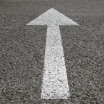 【WordPress】いつも同じURLを使いつつ、任意のページへ集客する方法